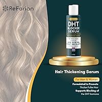 Paisle Botanics Hair Growth Serum 4 oz — image 4