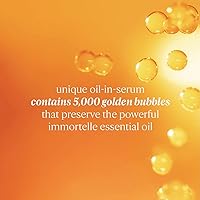 L'OCCITANE Immortelle Overnight Reset Eye Serum 0.50 fl. oz — image 4