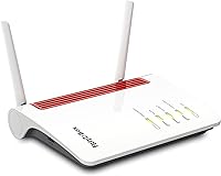 AVM Fritz!Box 6850 LTE — image 4