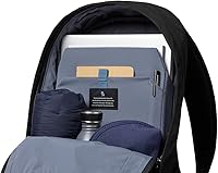 Bellroy Classic Backpack 2nd Edition 20L — image 5