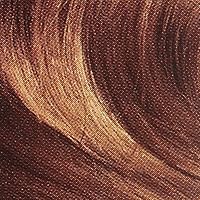 L'Oreal Paris Superior Preference Mousse Absolue 630 Lightest Golden Brown — image 7