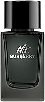 BURBERRY Mr Eau de Parfum 100mL — image 1
