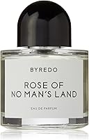Byredo Rose of No Man's Land Eau De Parfum 3.3oz — image 1