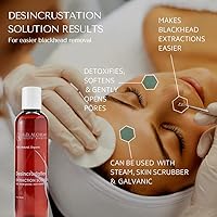 RD Alchemy Desincrustation Solution 4oz — image 2