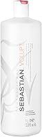 Sebastian Professional Volupt Volume Boosting Conditioner 10.1oz — image 1