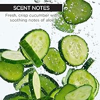 Whish Flawless Post Wax & Shave Serum 1oz — image 2