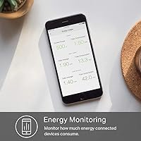 Kasa Smart Plug Power Strip HS300 — image 6