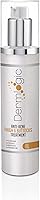 Dermlogic Anti-Acne Thigh & Buttocks Treatment 6.09oz — image 1