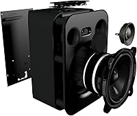 Bluesound Pulse Flex 2i Portable Wireless Speaker — image 4