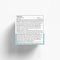 CONTROL CORRECTIVE Sulfur Calming Mask – 2 oz — image 9