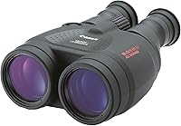 Canon 4625A002 15x50 IS Image Stabilized Binoculars — image 1