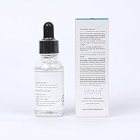 OxygenCeuticals B5 Gel Hydrating Serum 30mL — image 7