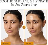 d'alba Piedmont White Truffle Double Moisture Cream 2-in-1, 2.02oz — image 2