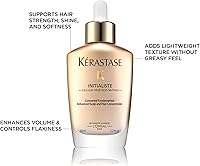 KERASTASE Initialiste Advanced Scalp and Hair Concentrate 60mL — image 5