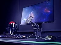 Trust Gaming GXT 241 Velica USB Streaming Microphone — image 2