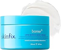 Skinfix Lipid-Boost Body Cream 10 oz — image 1