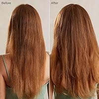 Tea Tree Lemon Sage Thickening Shampoo 16.9oz — image 4