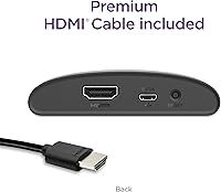 Roku Express 2022 — image 3
