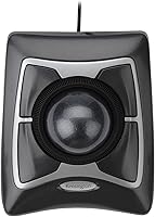 Kensington Expert Mouse Optical — image 6