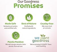 Mamaearth Onion Hair Care Kit - Hair Fall Control — image 8