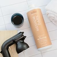 MineTan Spray Tan Solution - Bronze Collection, Dark, 33.8 Fl Oz — image 9