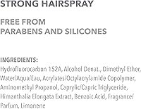 Goldwell StyleSign Strong Hairspray 300mL — image 5