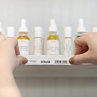 Brother P-Touch PT-D610BTVP Label Maker — image 4