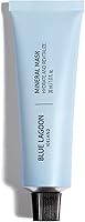 Blue Lagoon Hydrating Overnight Mineral Face Mask 1 fl oz — image 1