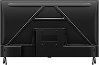 TCL 32S350R 32-Inch 1080p LED Smart TV — image 15