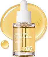 TOSOWOONG Honey Glow 65% Propolis Serum, 33mL — image 1