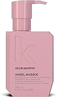 KEVIN.MURPHY ANGEL.MASQUE Hair Masque 200mL — image 1