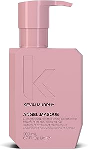 KEVIN.MURPHY ANGEL.MASQUE Hair Masque 200mL