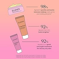 ELEMIS Way to Glow Skincare Kit — image 3