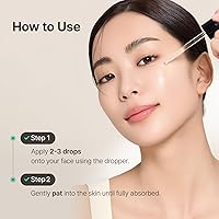 ACWELL Licorice pH Balancing Advanced Facial Serum 1.01 fl.oz. — image 6