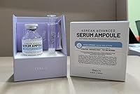 BRÜUN HY Control Hyaluronic Aqua Solution Ampoule 1.18 fl.oz — image 7