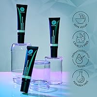 SUGAR Cosmetics Bling Leader Illuminating Moisturizer 02 Pink Trippin′ — image 5