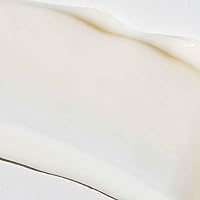 Pureology Hydrate Softening Treatment 6.98oz — image 5