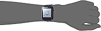 Accutime Jurassic World Kids Smart Watch JRW4041AZ — image 7