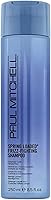Paul Mitchell Spring Loaded Frizz-Fighting Shampoo 8.5 fl. oz. — image 1