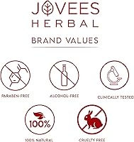 Jovees Herbals Bridal Brightening Facial Kit — image 7