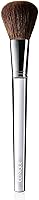 Clinique Blush Brush — image 1