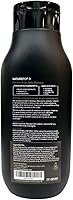 Naturepop Black Garlic Hair Loss Shampoo 16.9 fl oz — image 7
