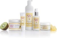 Burt's Bees Skin Nourishment Eye Cream 0.5 Oz — image 8