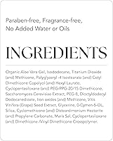 Oxygenetix Oxygenating Foundation 1.03 - Taupe — image 10