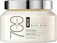 Biotop Professional 700 Keratin + Kale Hair Mask 18.6oz — image 1