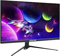 Sceptre E275B-QPT168 27″ QHD IPS Monitor — image 2
