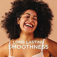 Veet Hair Removal Gel Cream for Women, 13.5 Ounce — image 5