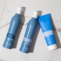 Loma Smoothing Creme 8.45oz — image 6