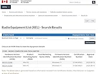 MINISFORUM MS-01 Mini Workstation Core i9-12900H — image 9