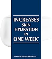 Eucerin Replenishing Skin Relief Face Cream 50mL — image 4